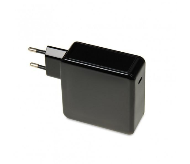 IBOX IUZ60TC typ-C Power Delivery iuz60tc - 1384359 - zdjęcie 4